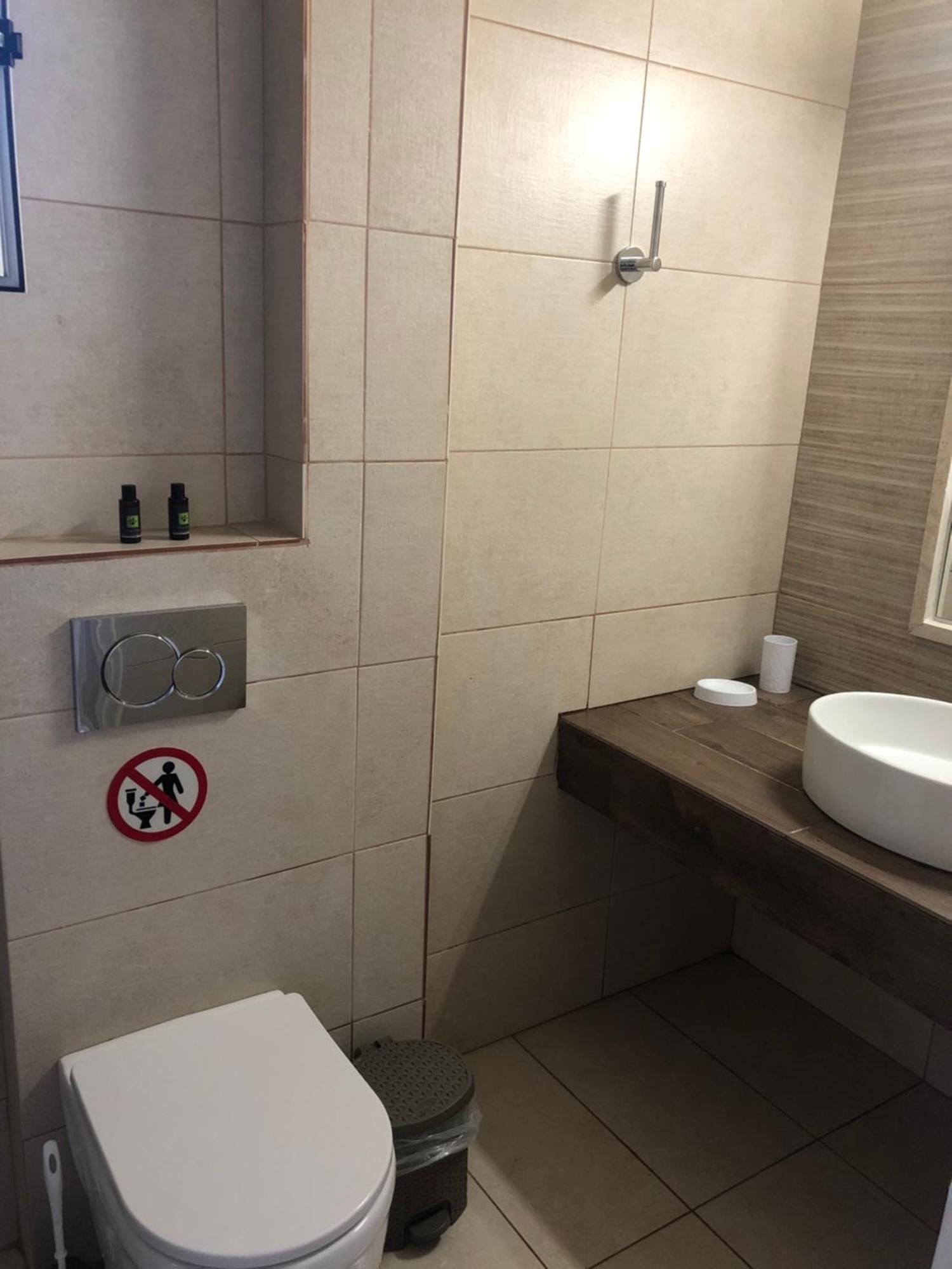 Poseidon Apartments Ajía Effimía Kültér fotó